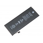 iPhone 6 Battery (OEM Original)